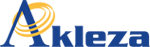 Akleza